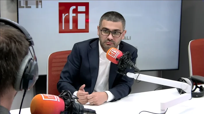 Manole (PSD) la RFI: Avem o datorie istorică față de alegătorii lui Ion Iliescu din 2000