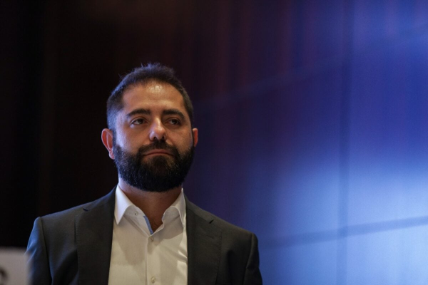Radu Burnete, consilier prezidenţial: Dacă ajungem să nu ne mai putem împrumuta, vă garantez că tăierile vor fi mult mai mari şi mult mai rapide decât ce vedem acum