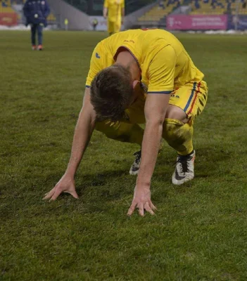 Dinamo pregătește o nouă lovitură! Fundașul cu trecut la FCSB e aproape de semnătură