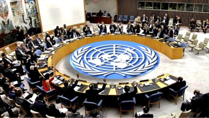 Iranul cere o reuniune de urgență a Consiliului de Securitate al Organizației Națiunilor Unite, după atacurile americane