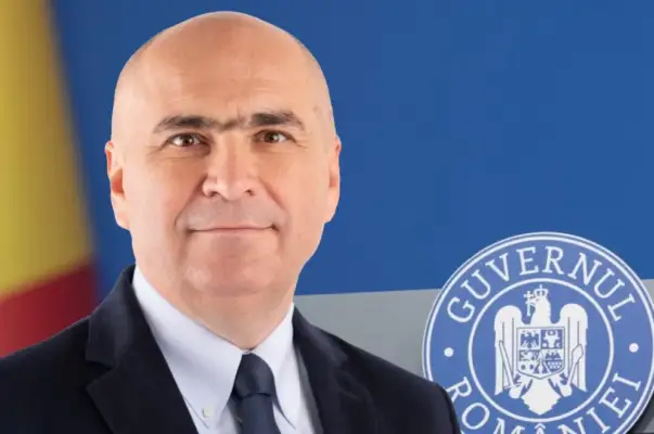 Guvernul Bolojan prinde contur. Oameni de încredere, în funcții-cheie