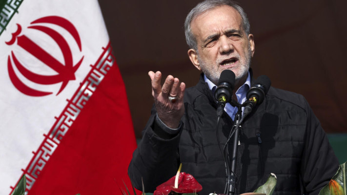 Parteneriatul cu Teheranul nu obligă Rusia să apere militar Iranul