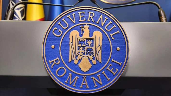 Cine sunt tehnocrații care au șanse să ajungă în fruntea Guvernului. Pe cine mizează cel mai mult Nicușor Dan