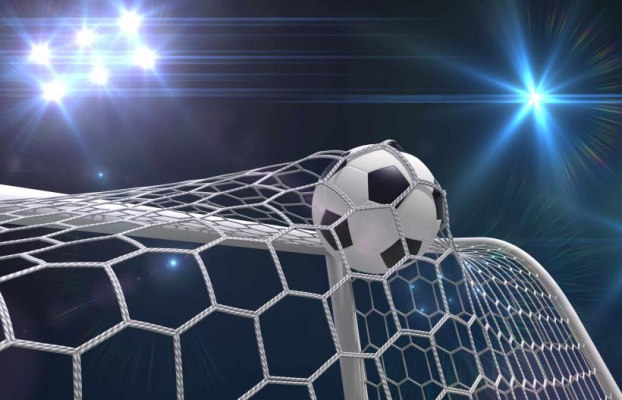 Meciurile de duminică din Superliga de fotbal: Oțelul-Petrolul și CFR-Unirea Slobozia