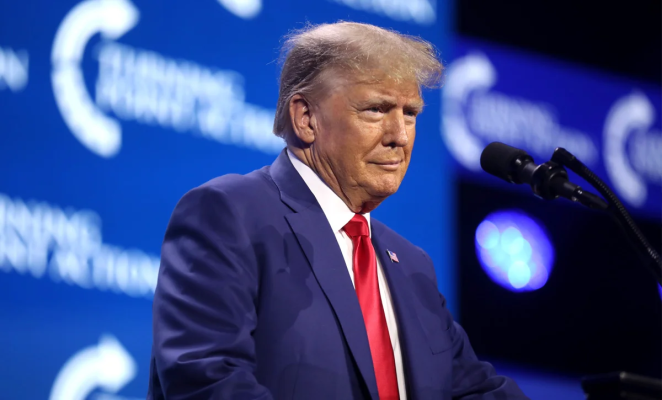 Donald Trump îl amenință pe Elon Musk. Lovitura care l-ar distruge pe antreprenor