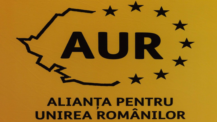 AUR critică dur măsurile lui Ilie Bolojan și propune un program în 12 puncte pentru depășirea crizei