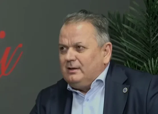 Virgil Guran: Dacă PSD are un om mai bun decât Bolojan, să vină cu o propunere