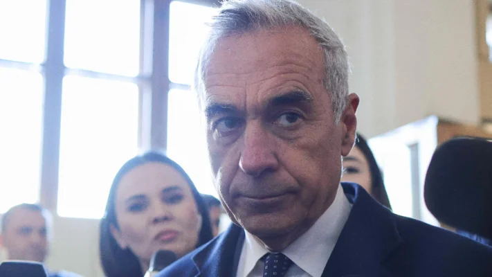 Procurorii i-au prelungit controlul judiciar lui Călin Georgescu pentru încă 60 de zile. Strategia abordată de liderul mișcării suveraniste - LIVE TEXT