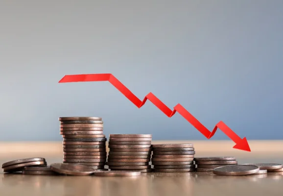 Eurostat: În mai 2025, inflația din zona euro a SCĂZUT sub nivelul-țintă al Băncii Centrale Europene