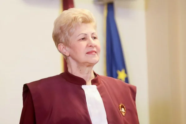Secretizarea averilor. De ce nu e decizia CCR atât de neagră