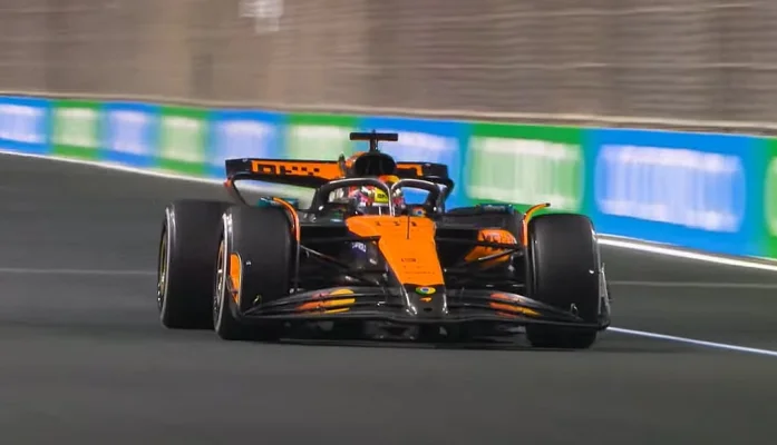 RedBull cere răspunsuri după „trucul” McLaren: Scrisoarea care a speriat FIA și a schimbat regulile F1