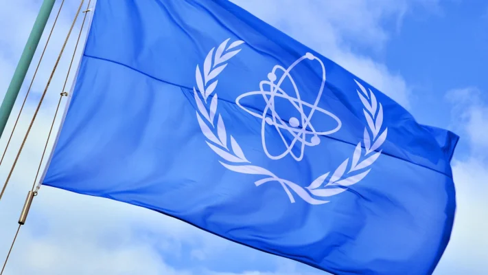 AIEA: Iran nu își îndeplinește obligațiile în domeniul nuclear