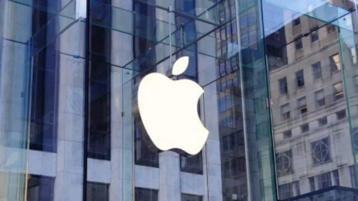 Apple se extinde în India, în pofida obiecţiilor lui Donald Trump