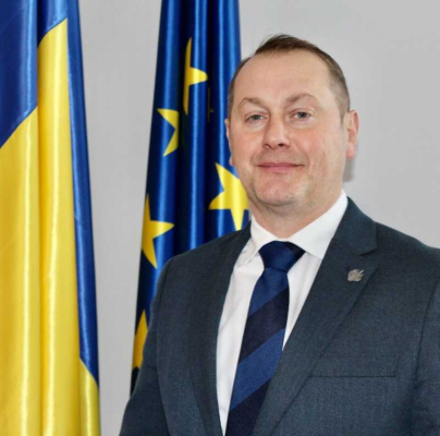 Cameră/ Petrea: 31 de parlamentari de la S.O.S. România, POT și neafiliați cer să se constituie în grupuri parlamentare; vom face și un partid