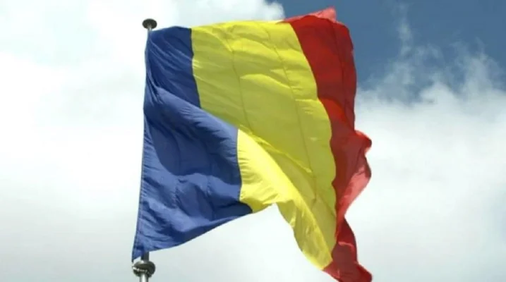 Starea democrației în România în 2024 și începutul lui 2025: intervenții legislative controversate, degradarea discursului politic, polarizarea societății, presiunile asupra vocilor critice și libertăților fundamentale și vulnerabilități majore din zona digitală