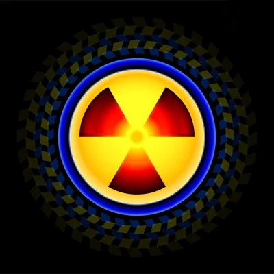 Alți 3 oameni de știință iranieni din domeniul nuclear uciși în atacurile israeliene, ridicând totalul la 9