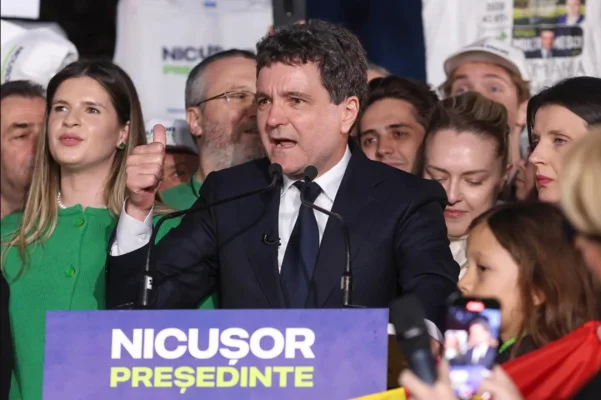 Ce numiri importante vor fi în ”portofoliul” viitorului președinte. Nicușor Dan, decisiv pentru ocuparea funcțiilor de vârf din guvern, servicii și justiție