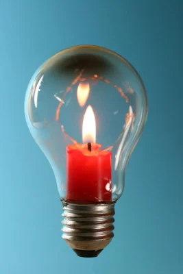 Prețul URIAȘ la electricitate pe care trebuie să-l plătească un român de la 1 iulie 2025