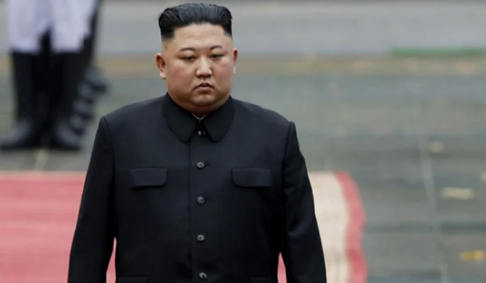 Kim Jong Un promite „sprijinul necondiționat” al Coreei de Nord pentru Rusia