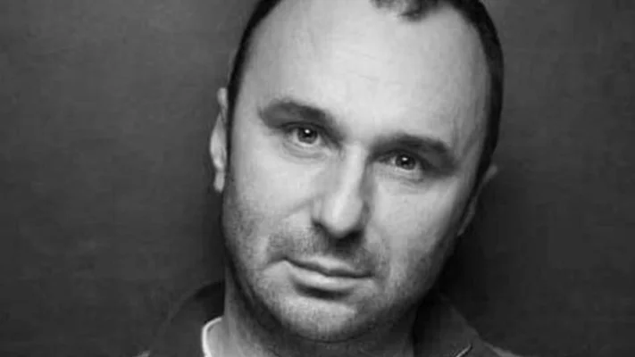 Bomba momentului! Marius Tucă: Sistemul știa ce face, doar că nu știa ce vor spune americanii