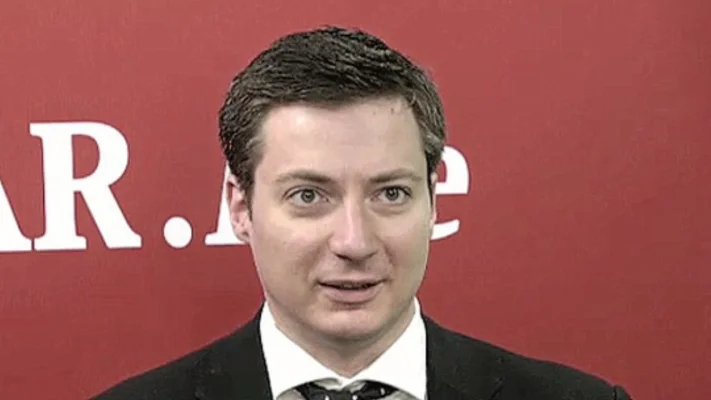 Andrei Caramitru avertizează că vin vremuri grele: „Cartele de mâncare, controlul populației, șomaj apocaliptic”