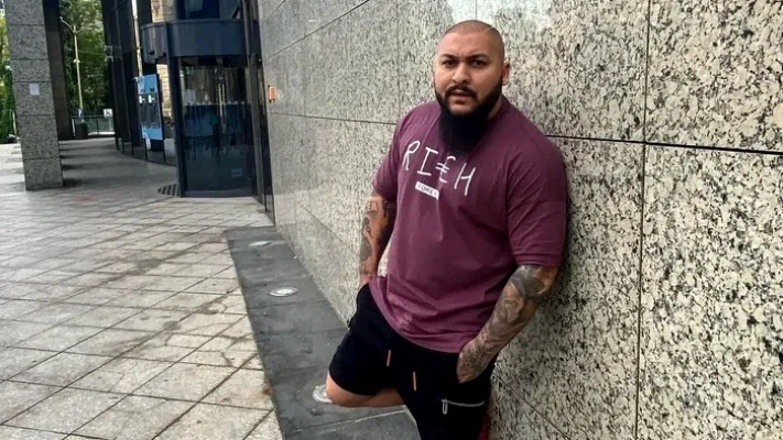Mircea Cărtărescu a distribuit maneaua dedicată lui Nicușor Dan. Dani Mocanu: „Mințile strălucite gândesc la fel”