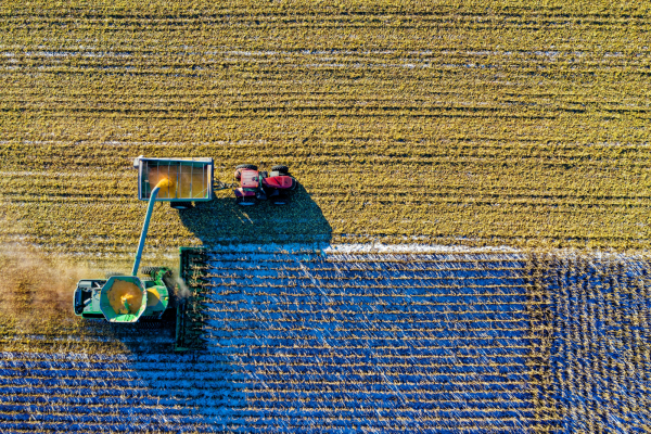 Agricultorii, îngrijorați de programul de guvernare PSD-PNL-USR-UDMR. Agro-Star 2022 face apel la responsabilitate și prudență