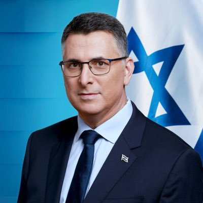 Ministrul de externe israelian acuză Iranul că plănuiește eliminarea Israelului