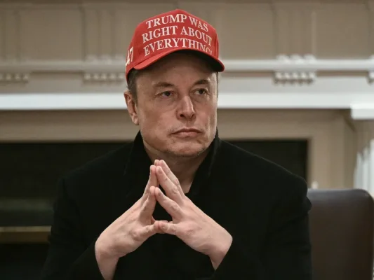 Elon Musk dat în judecată de americani. Nu le-a dat banii promiși că l-au votat pe Trump: "O fraudă"