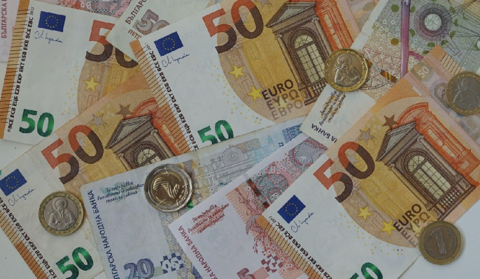 Bulgaria, țara în care românii își pot muta afacerile din cauza impozitului pe profit și dividende