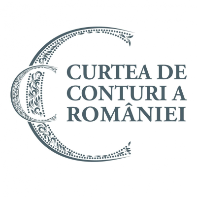 Unde s-au dus banii României în 2023: Raportul Curții de Conturi care spune totul despre bugețul țării. Zeci de sesizări penale, depuse
