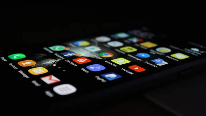Apple pregătește trecerea la încărcarea wireless de generație nouă