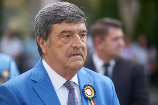 Greblă: Desfășurarea unei campanii electorale corecte este crucială pentru o prezență sporită la vot