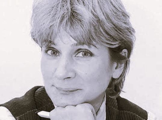 Criză cu premeditare. Scapă vinovații?