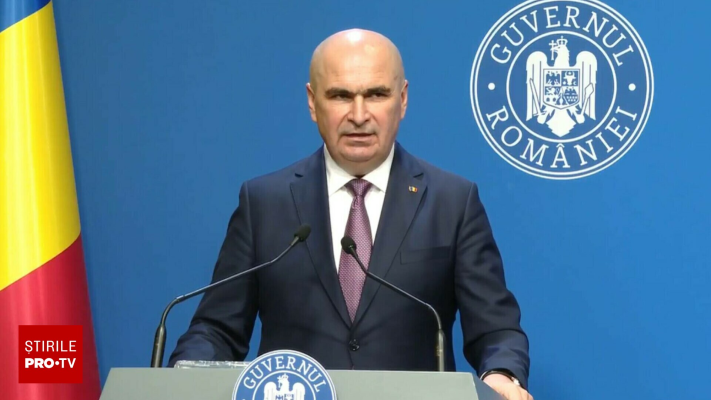 DOCUMENT. Lista completă a măsurilor economice care vor fi adoptate de Guvern. Câți bani vor aduce la buget