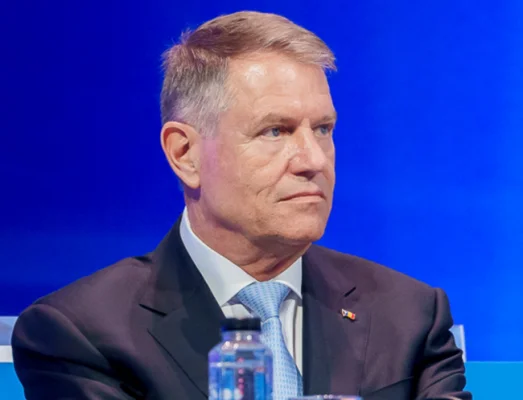 Omul care i-a condus campaniile lui Iohannis. „Am deservit naiv sistemul. E putred de stricat, cangrenat de tot”
