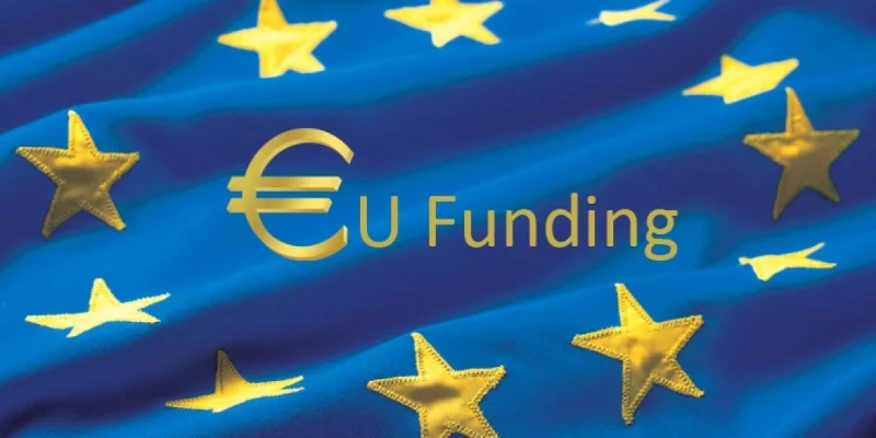Ministrul Agriculturii: Am depus un amendament ca tot ce înseamnă plată salarială pe fonduri europene să fie exceptată de la pachetul de măsuri