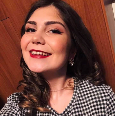 REPORTER DE IAȘI | Concurs cu dedicație la FEEA: o doctorandă ar fi câștigat prin fraudă un post de asistent universitar