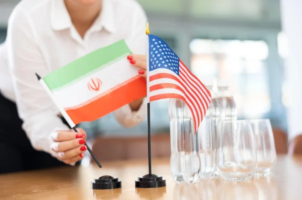 Iranul nu va suspenda temporar îmbogățirea uraniului pentru a obține un acord NUCLEAR cu SUA
