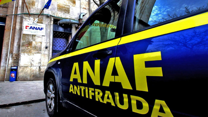 De marți, 1 iulie 2025, ANAF intră la rupere cu amenzi de până la 10.000 de lei. Cine sunt românii vizați de Fisc