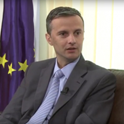 EXCLUSIV MEDIAFAX. Cristian Socol: Lecția de macroeconomie. Strict confidențial – ce argumente am pus pe masă la negocieri contra creșterii TVA