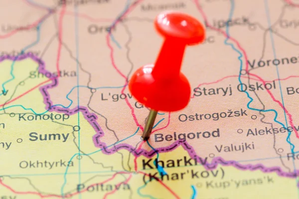 Rusia a propus Ucrainei o dată şi un loc pentru tratative de pace şi aşteaptă un răspuns, susține șeful delegației ruse la negocieri