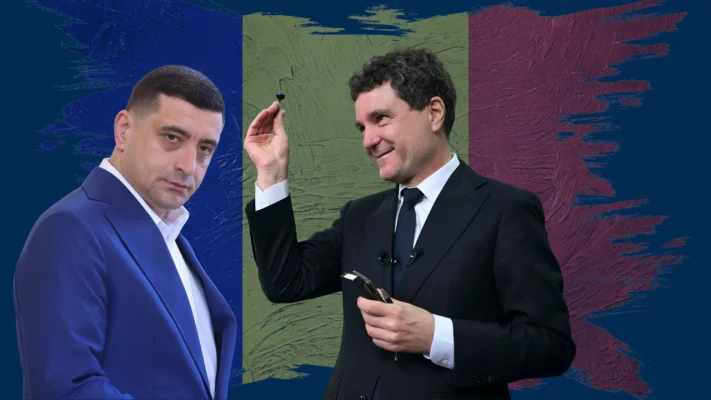 Alegeri prezidențiale România 2025, tur 2. Record de alegători care au votat în diaspora