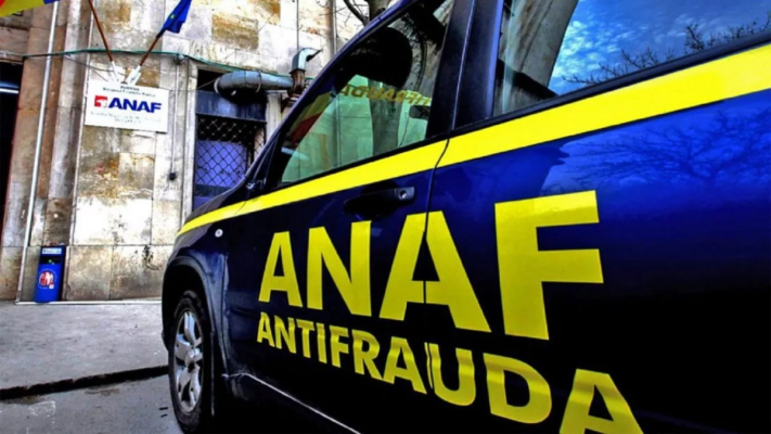 VIDEO Premierul Bolojan, despre reforma ANAF: 'Nu poți să acumulezi datorii imense fără să te ajute cineva din sistem'