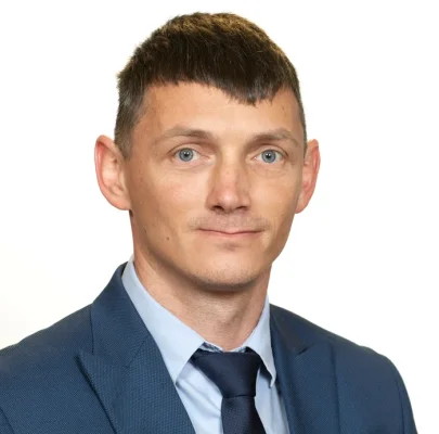 Paul Pintea, senatorul care și-a falsificat CV-ul, a fost condamnat pentru conducere fără permis