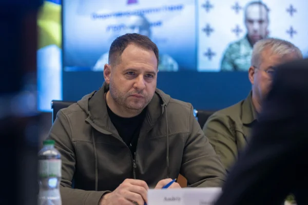 Ucraina avertizează împotriva ridicării sancțiunilor aviatice impuse Rusiei