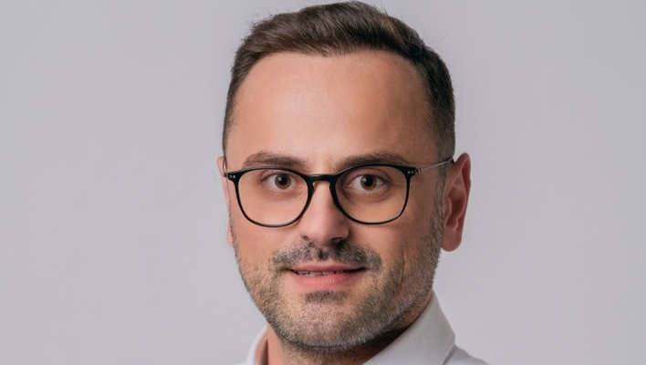 Deputatul PSD de Argeș, Remus Mihalcea, către ministrul Mediului: „Vă conduc personal în comunele cele mai afectate de teroarea urșilor”