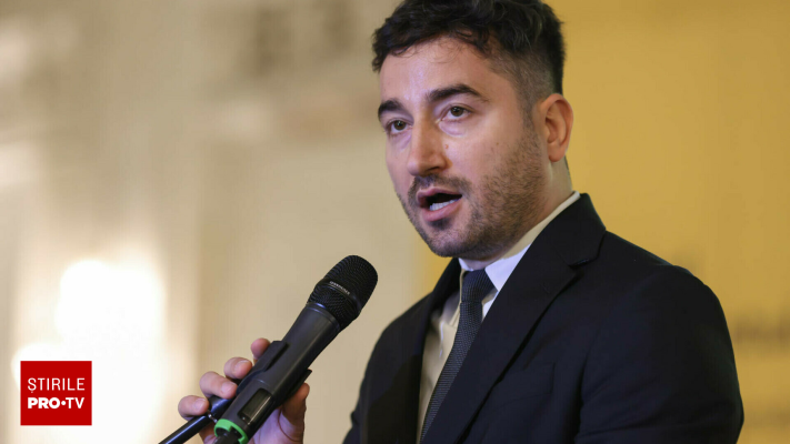 AUR propune o schimbare majoră pentru angajatori. O inițiativă legislativă intră în dezbaterea Parlamentului