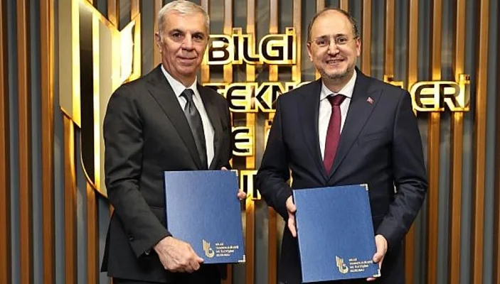 România poate reprezenta o poartă de intrare strategică pe piaţa unică europeană pentru companiile din Turcia