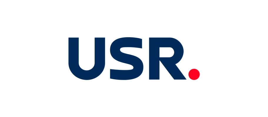 USR sesizează comisarul pentru drepturile omului din cadrul Consiliului Europei